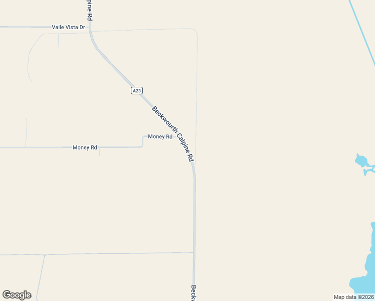 map of restaurants, bars, coffee shops, grocery stores, and more near Beckwourth Calpine Rd in Beckwourth