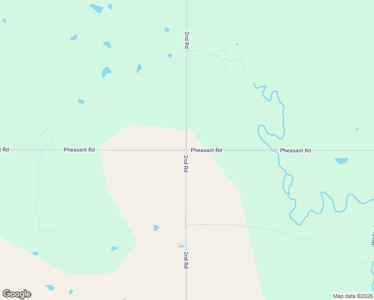 map of restaurants, bars, coffee shops, grocery stores, and more near 200 Pheasant Road in Waterville