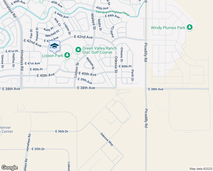 map of restaurants, bars, coffee shops, grocery stores, and more near in 