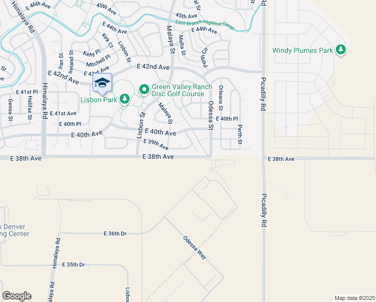 map of restaurants, bars, coffee shops, grocery stores, and more near in 
