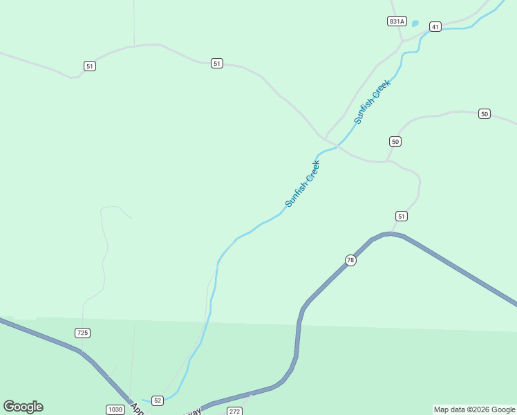 map of restaurants, bars, coffee shops, grocery stores, and more near in Lewisville