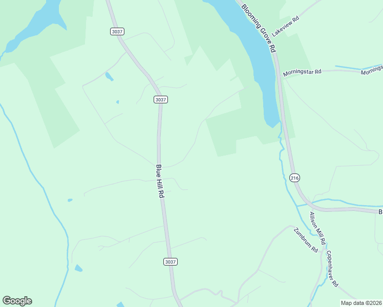 map of restaurants, bars, coffee shops, grocery stores, and more near 4342 Lee Road in Glenville