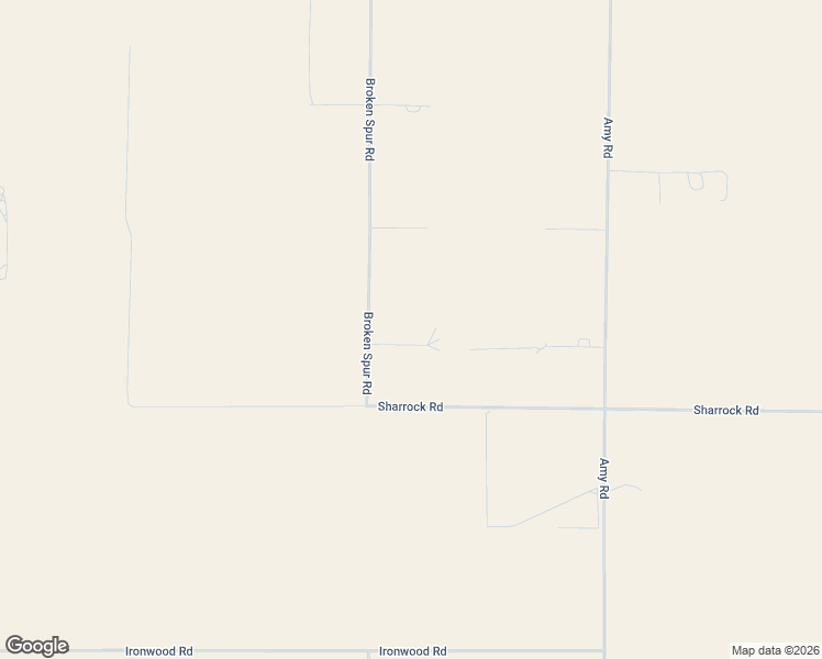 map of restaurants, bars, coffee shops, grocery stores, and more near 255 Brandon Ranch Court in Reno