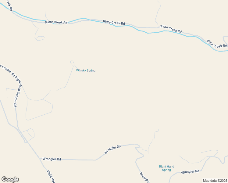 map of restaurants, bars, coffee shops, grocery stores, and more near in Spanish Springs