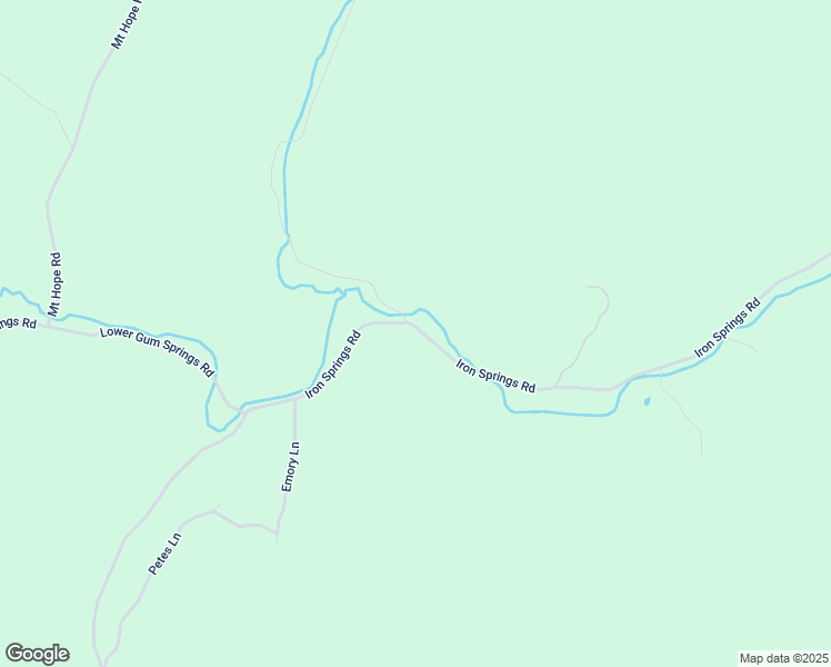 map of restaurants, bars, coffee shops, grocery stores, and more near 1476 Iron Springs Road in Fairfield