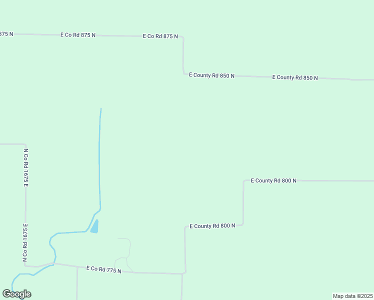map of restaurants, bars, coffee shops, grocery stores, and more near in Camargo