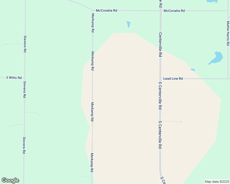 map of restaurants, bars, coffee shops, grocery stores, and more near in Centerville