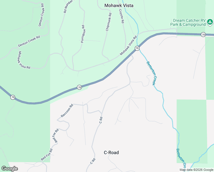 map of restaurants, bars, coffee shops, grocery stores, and more near 202-498 C Road in Clio
