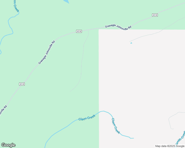 map of restaurants, bars, coffee shops, grocery stores, and more near in BLRSDN-GREAGL