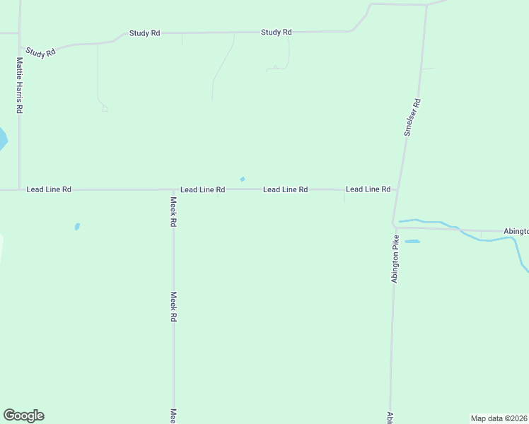 map of restaurants, bars, coffee shops, grocery stores, and more near 5047 Lead Line Road in Centerville