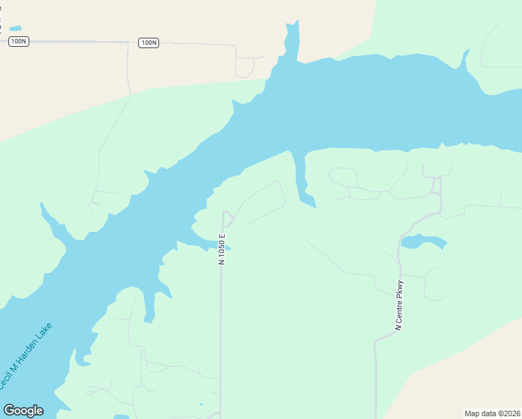map of restaurants, bars, coffee shops, grocery stores, and more near 10612 E Evergreen Rd in Rockville