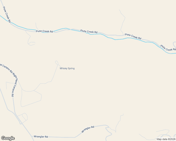 map of restaurants, bars, coffee shops, grocery stores, and more near 1959 Piute Creek Road in Reno