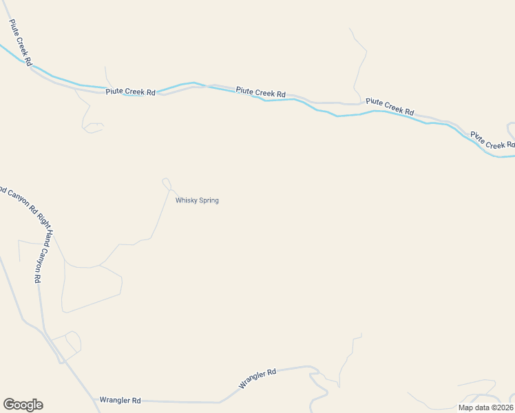 map of restaurants, bars, coffee shops, grocery stores, and more near 1959 Piute Creek Road in Reno