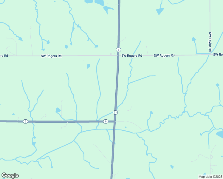 map of restaurants, bars, coffee shops, grocery stores, and more near 9255 Missouri 6 in Stewartsville