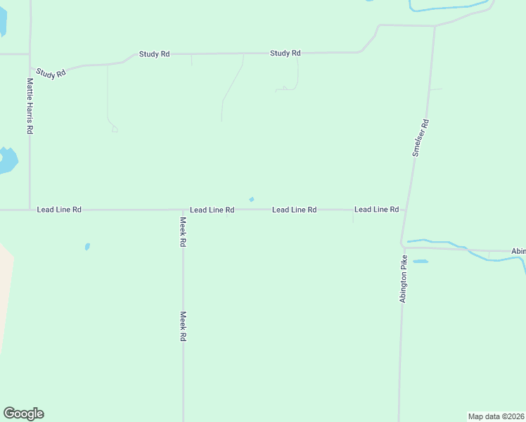 map of restaurants, bars, coffee shops, grocery stores, and more near 5047 Lead Line Road in Centerville