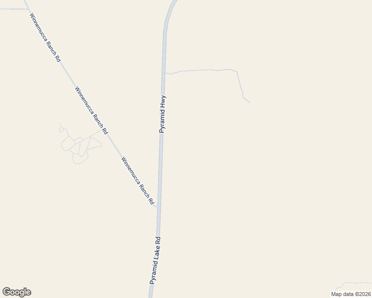 map of restaurants, bars, coffee shops, grocery stores, and more near in Spanish Springs