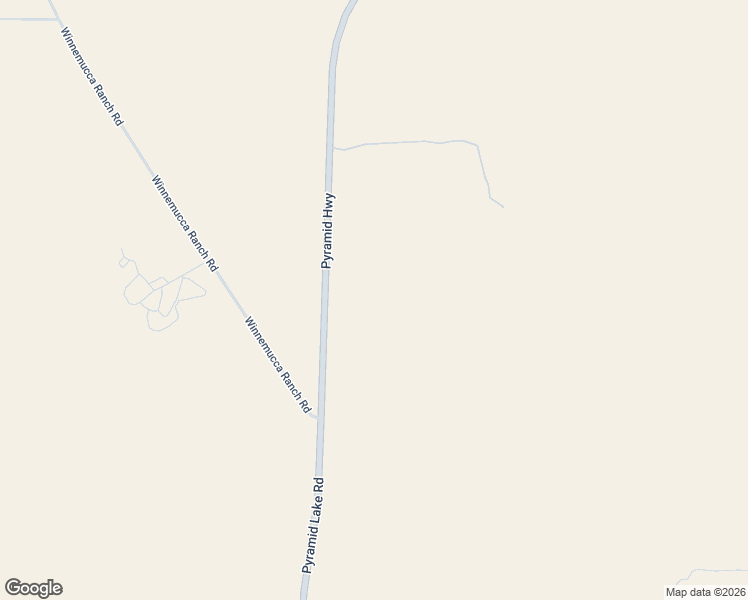 map of restaurants, bars, coffee shops, grocery stores, and more near in Spanish Springs