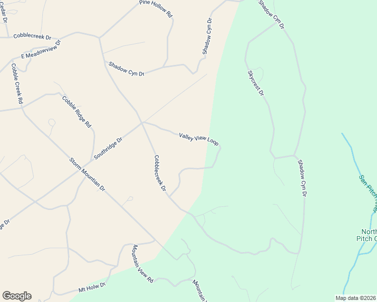 map of restaurants, bars, coffee shops, grocery stores, and more near in Indianola