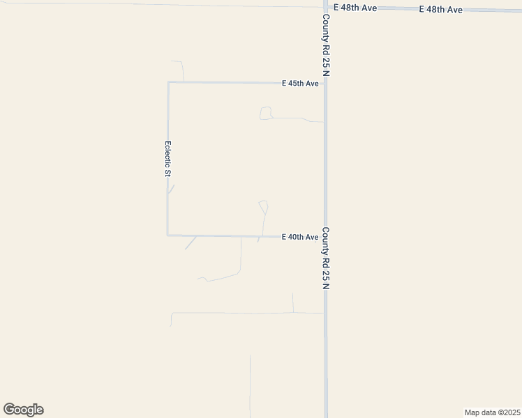 map of restaurants, bars, coffee shops, grocery stores, and more near 4101 Imboden Road in Watkins