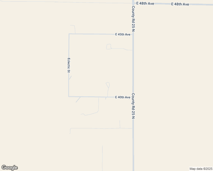 map of restaurants, bars, coffee shops, grocery stores, and more near 4101 Imboden Road in Watkins
