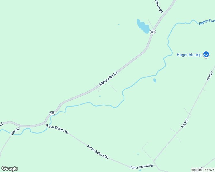 map of restaurants, bars, coffee shops, grocery stores, and more near 762 Elliotsville Road in Farmington
