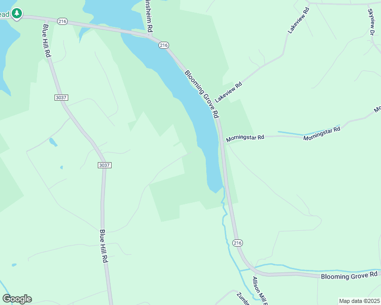 map of restaurants, bars, coffee shops, grocery stores, and more near 4340 Lee Road in Glenville