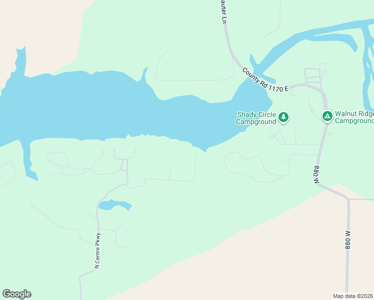 map of restaurants, bars, coffee shops, grocery stores, and more near 898 Falls Drive in Rockville
