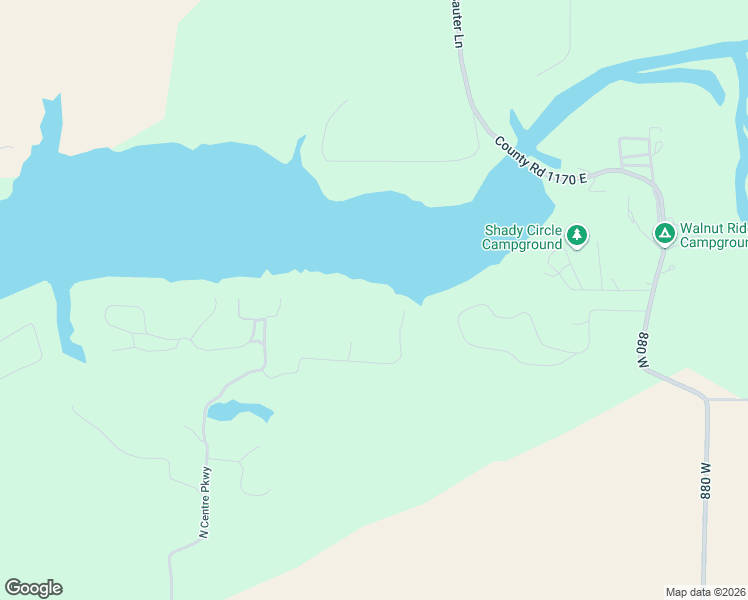 map of restaurants, bars, coffee shops, grocery stores, and more near 898 Falls Drive in Rockville