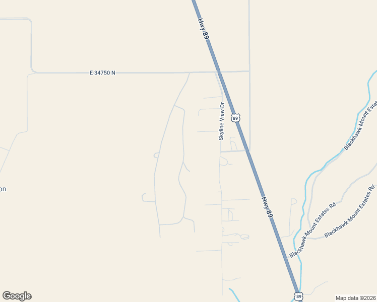 map of restaurants, bars, coffee shops, grocery stores, and more near in Fairview