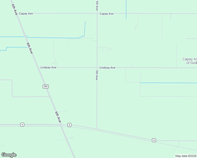 map of restaurants, bars, coffee shops, grocery stores, and more near 4732 5th Avenue in Orland
