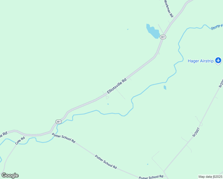 map of restaurants, bars, coffee shops, grocery stores, and more near 762 Elliotsville Road in Farmington