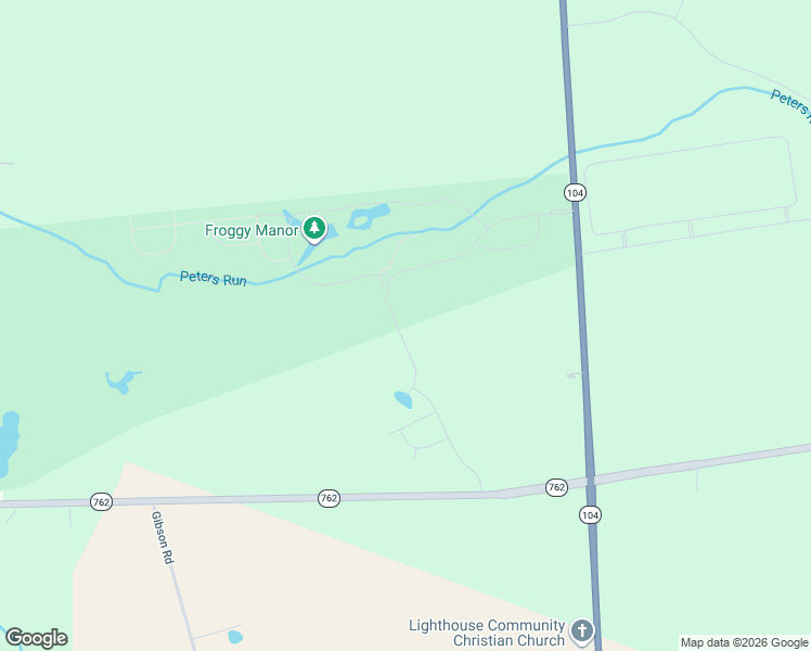 map of restaurants, bars, coffee shops, grocery stores, and more near Unnamed Road in Ashville