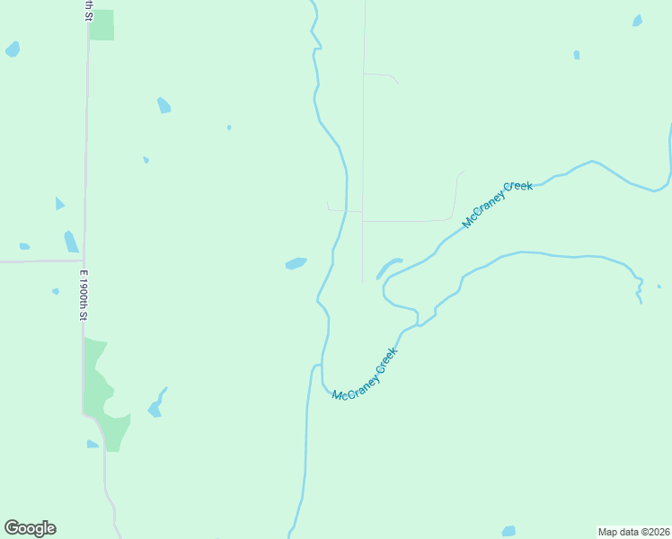 map of restaurants, bars, coffee shops, grocery stores, and more near 123 East 1960th Place in Plainville