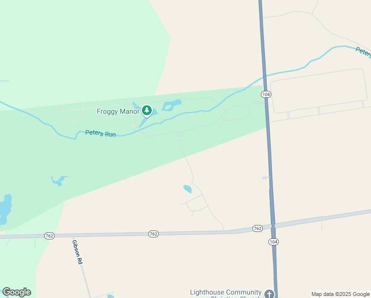 map of restaurants, bars, coffee shops, grocery stores, and more near Unnamed Road in Ashville
