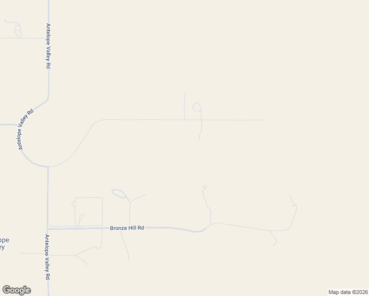 map of restaurants, bars, coffee shops, grocery stores, and more near 1220 Mineral Flat Road in Reno