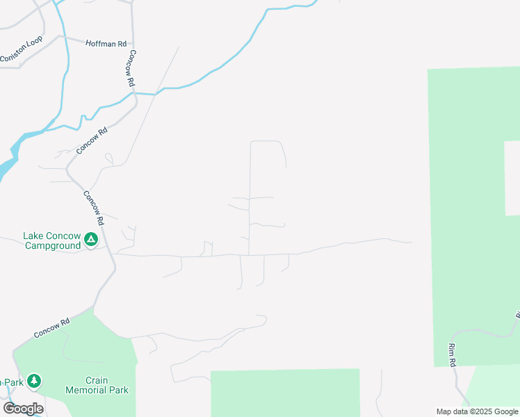 map of restaurants, bars, coffee shops, grocery stores, and more near 4120 Jack Dale Way in Oroville