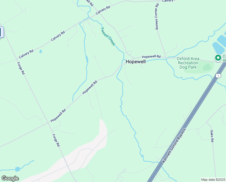 map of restaurants, bars, coffee shops, grocery stores, and more near 1046 Hopewell Road in Oxford