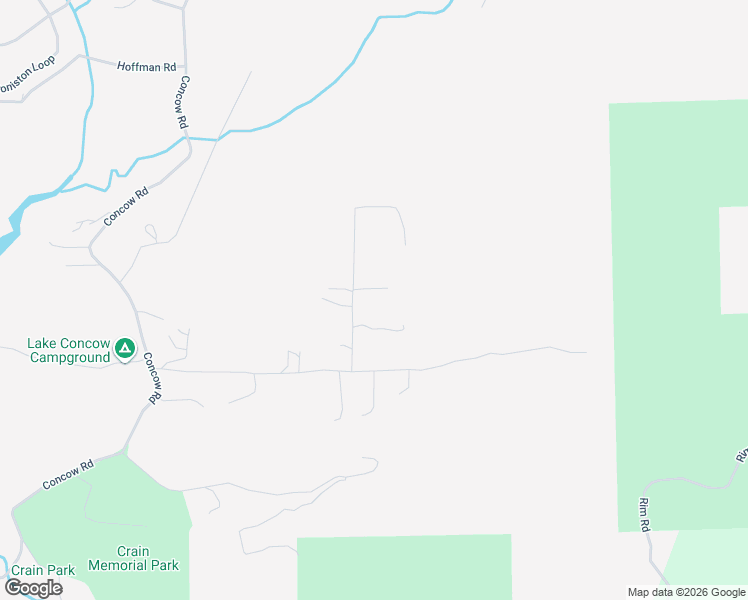 map of restaurants, bars, coffee shops, grocery stores, and more near 4120 Jack Dale Way in Oroville