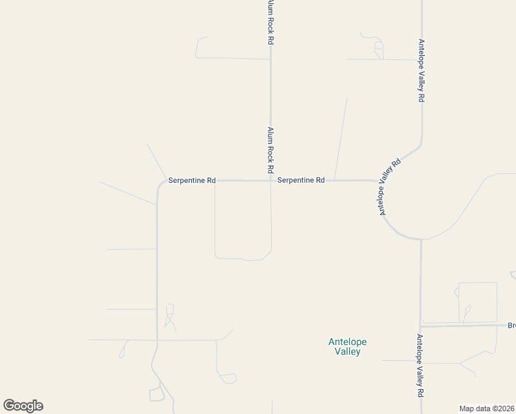 map of restaurants, bars, coffee shops, grocery stores, and more near 1215 Serpentine Road in Reno