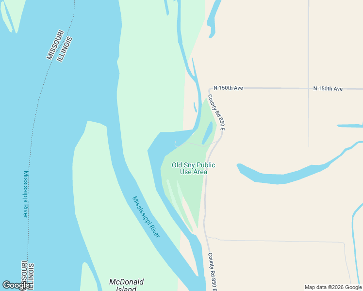 map of restaurants, bars, coffee shops, grocery stores, and more near North 125th Avenue in Quincy