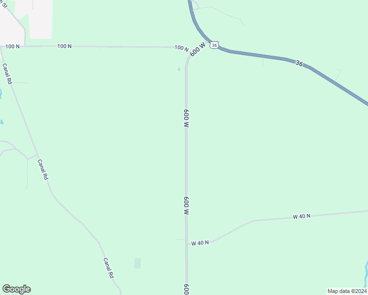 map of restaurants, bars, coffee shops, grocery stores, and more near in Montezuma
