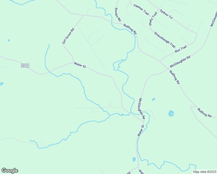 map of restaurants, bars, coffee shops, grocery stores, and more near 75 Sheridan Trail in Fairfield