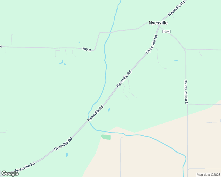 map of restaurants, bars, coffee shops, grocery stores, and more near 790 Nyesville Road in Rockville