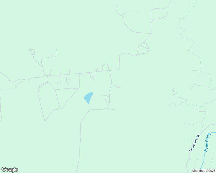 map of restaurants, bars, coffee shops, grocery stores, and more near 4665 Zinfandel Drive in Chico