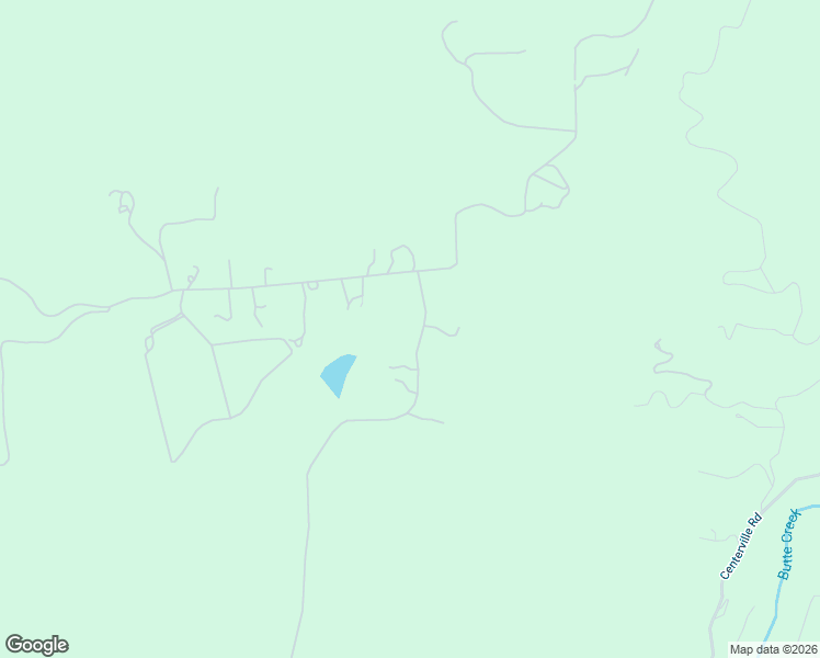 map of restaurants, bars, coffee shops, grocery stores, and more near 4665 Zinfandel Drive in Chico