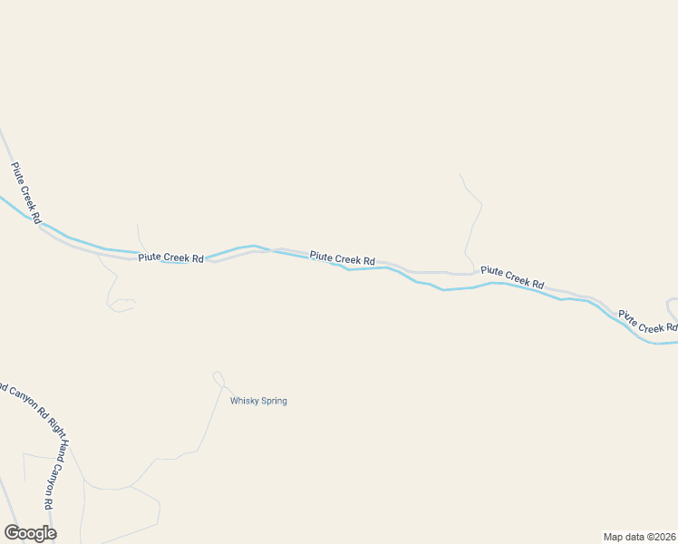 map of restaurants, bars, coffee shops, grocery stores, and more near 1959 Piute Creek Road in Reno