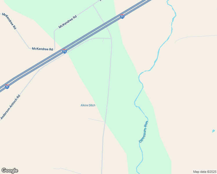 map of restaurants, bars, coffee shops, grocery stores, and more near 11545 Woods Opossum Run in Orient