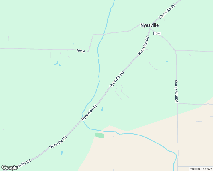 map of restaurants, bars, coffee shops, grocery stores, and more near 790 Nyesville Road in Rockville