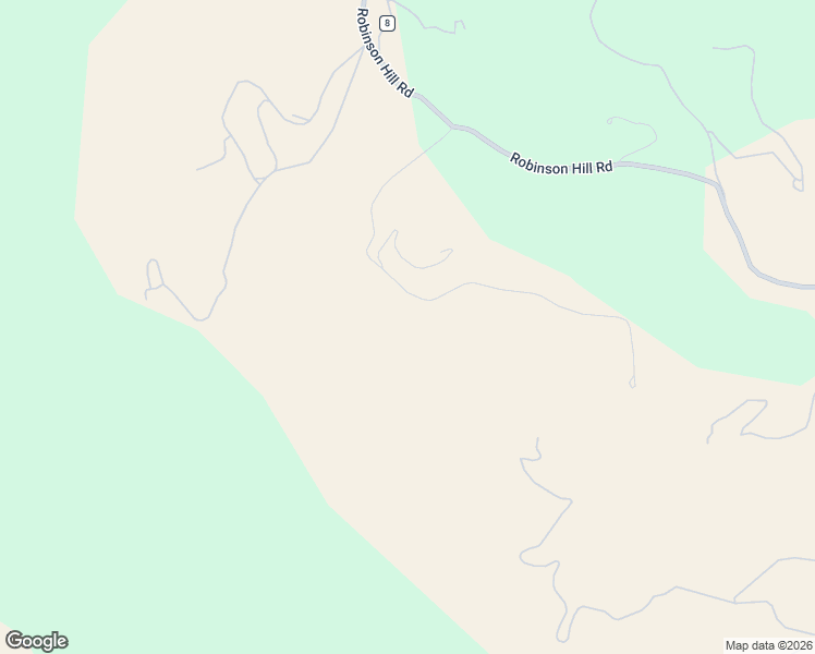 map of restaurants, bars, coffee shops, grocery stores, and more near 401 Raptor Point in Golden