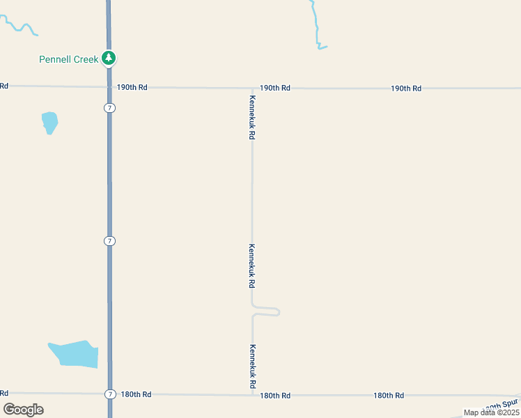 map of restaurants, bars, coffee shops, grocery stores, and more near in Troy